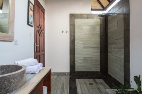 2 bedrooms Villa in Seminyak, Badung, Indonesia No. 1621 19