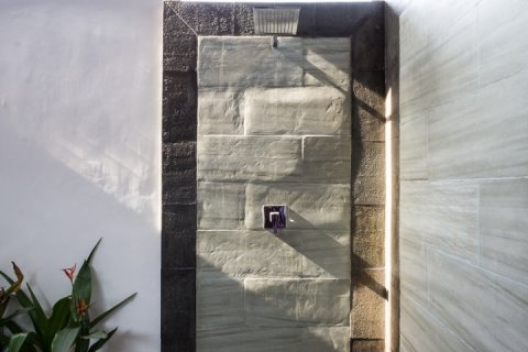 2 bedrooms Villa in Seminyak, Badung, Indonesia No. 1621 25