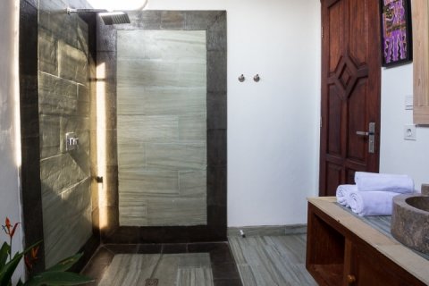 2 bedrooms Villa in Seminyak, Badung, Indonesia No. 1621 26