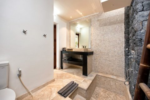 2 bedrooms Villa in Seminyak, Badung, Indonesia No. 1622 11