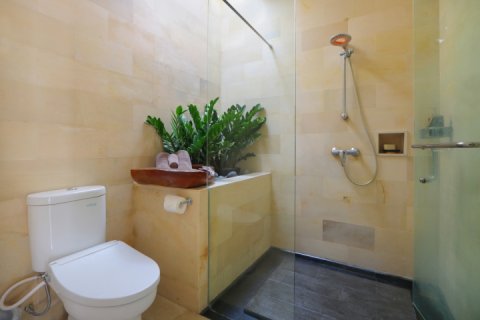 2 bedrooms Villa in Seminyak, Badung, Indonesia No. 1623 11