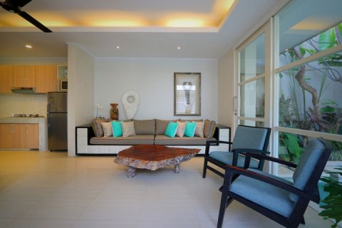 2 bedrooms Villa in Seminyak, Badung, Indonesia No. 1623 18