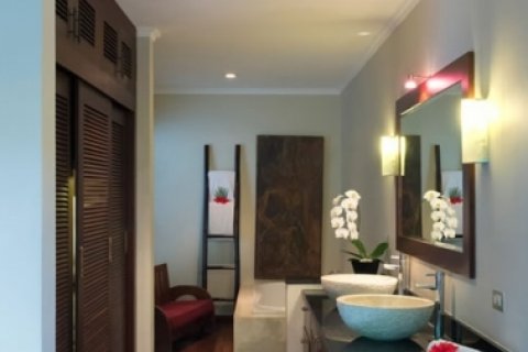 6 bedrooms Villa in Seminyak, Badung, Indonesia No. 692 14