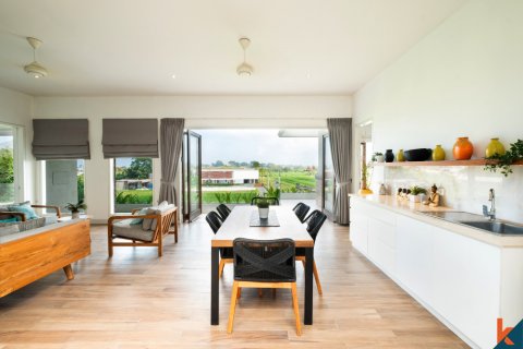 10 bedrooms Villa in Pererenan, Mengwi, Badung, Indonesia No. 11486 17