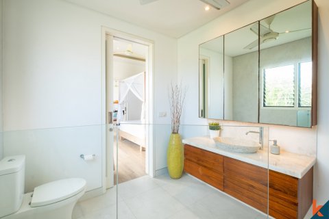 10 bedrooms Villa in Pererenan, Mengwi, Badung, Indonesia No. 11486 16