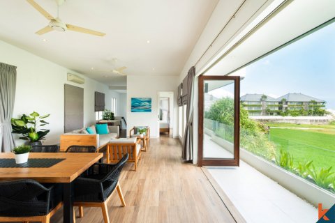 10 bedrooms Villa in Pererenan, Mengwi, Badung, Indonesia No. 11486 18