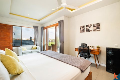 10 bedrooms Villa in Pererenan, Mengwi, Badung, Indonesia No. 11486 26