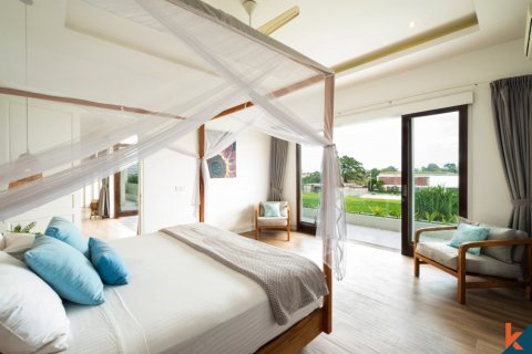 10 bedrooms Villa in Pererenan, Mengwi, Badung, Indonesia No. 11486 12