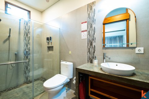 10 bedrooms Villa in Pererenan, Mengwi, Badung, Indonesia No. 11486 23
