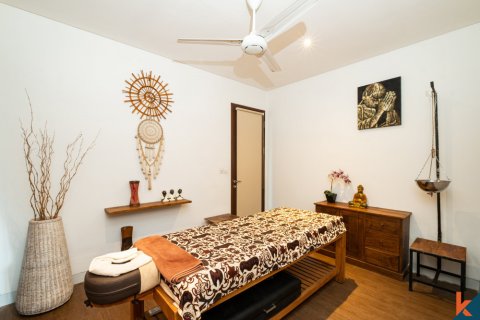 10 bedrooms Villa in Pererenan, Mengwi, Badung, Indonesia No. 11486 30