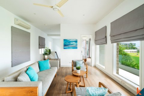 10 bedrooms Villa in Pererenan, Mengwi, Badung, Indonesia No. 11486 19