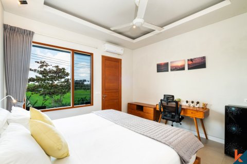 10 bedrooms Villa in Pererenan, Mengwi, Badung, Indonesia No. 11486 22