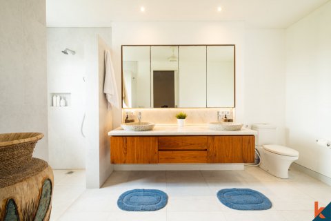 10 bedrooms Villa in Pererenan, Mengwi, Badung, Indonesia No. 11486 14