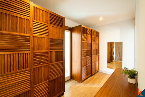 10 bedrooms Villa in Pererenan, Mengwi, Badung, Indonesia No. 11486 9