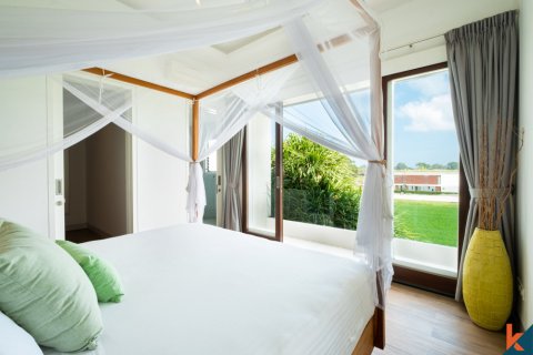 10 bedrooms Villa in Pererenan, Mengwi, Badung, Indonesia No. 11486 15