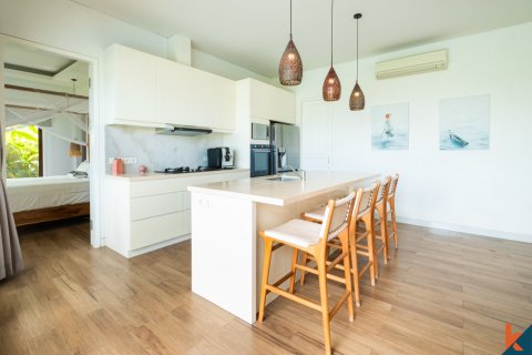 10 bedrooms Villa in Pererenan, Mengwi, Badung, Indonesia No. 11486 6