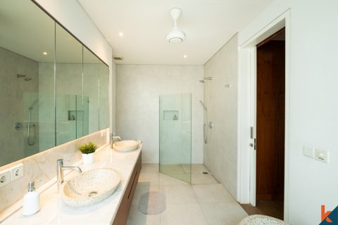 10 bedrooms Villa in Pererenan, Mengwi, Badung, Indonesia No. 11486 5