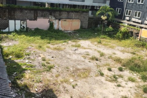 Земельный участок в Легиан, Kuta, Бадунг, Индонезия № 11491 4
