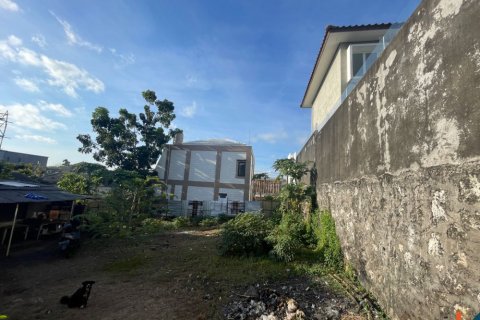 Land in Jimbaran, Badung, Indonesia No. 11489 3