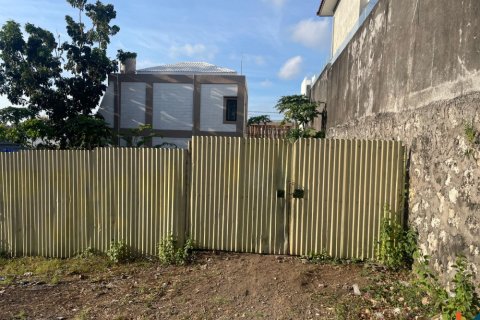 Land in Jimbaran, Badung, Indonesia No. 11489