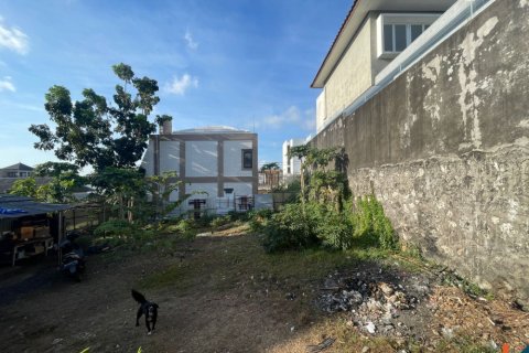 Land in Jimbaran, Badung, Indonesia No. 11489 2