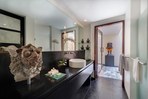 3 bedrooms Villa in Seminyak, Badung, Indonesia No. 827 17