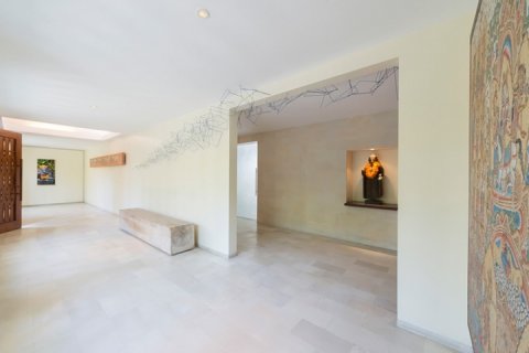 3 bedrooms Villa in Seminyak, Badung, Indonesia No. 827 20