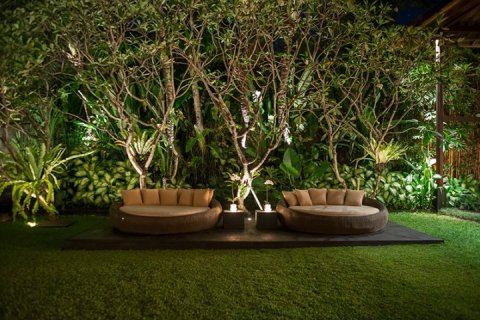 3 bedrooms Villa in Seminyak, Badung, Indonesia No. 827 19