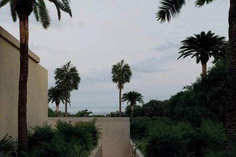 Вилла с 2 спальнями в ETERNAL VILLAS, Бадунг, Индонезия № 9295 8