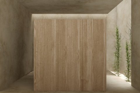 Вилла с 2 спальнями в ETERNAL VILLAS, Бадунг, Индонезия № 9295 11