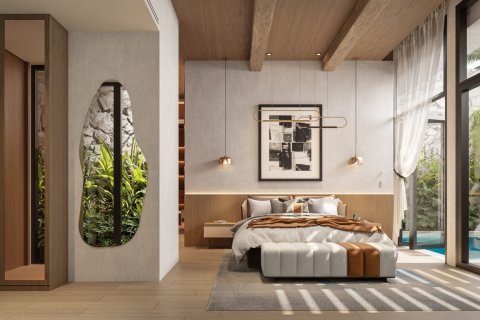 407m2 Villa in Pecatu, Badung, Indonesia No. 13700 15