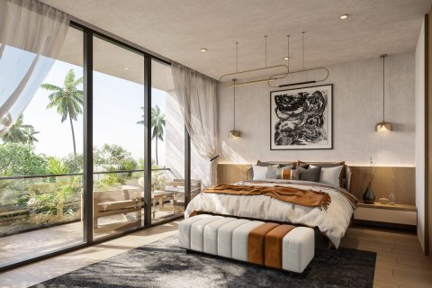407m2 Villa in Pecatu, Badung, Indonesia No. 13700 14