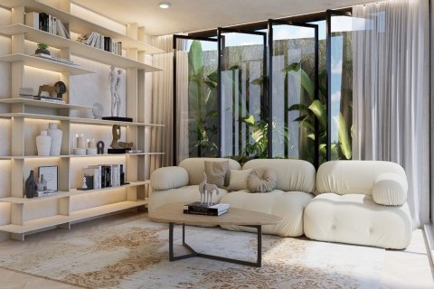 407m2 Villa in Pecatu, Badung, Indonesia No. 13700 2