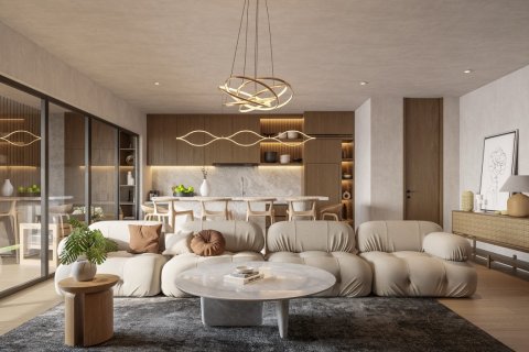 407m2 Villa in Pecatu, Badung, Indonesia No. 13700 7