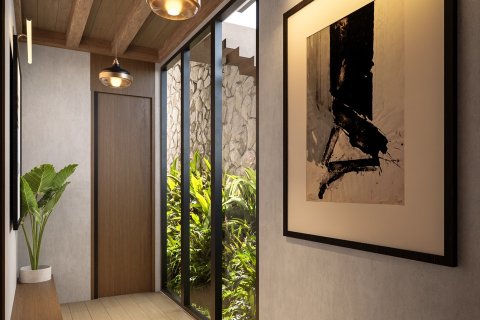 407m2 Villa in Pecatu, Badung, Indonesia No. 13700 8