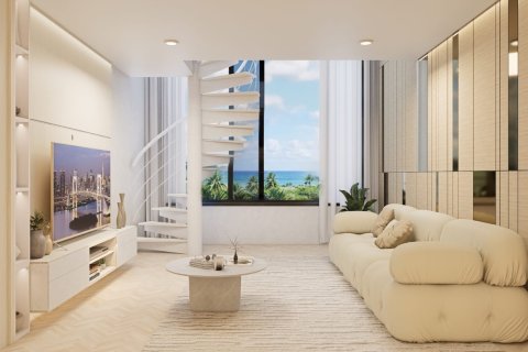 407m2 Villa in Pecatu, Badung, Indonesia No. 13700 5