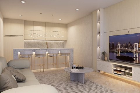 407m2 Villa in Pecatu, Badung, Indonesia No. 13700 3