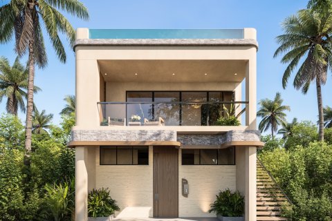407m2 Villa in Pecatu, Badung, Indonesia No. 13700 18