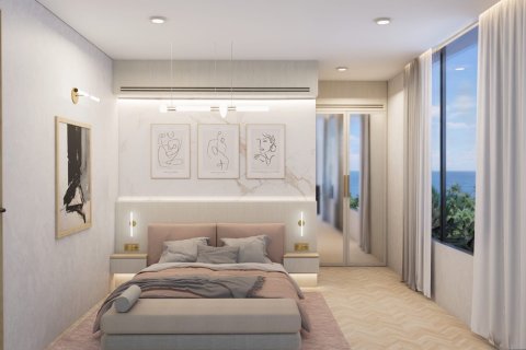 407m2 Villa in Pecatu, Badung, Indonesia No. 13700 17