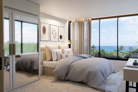 407m2 Villa in Pecatu, Badung, Indonesia No. 13700 13