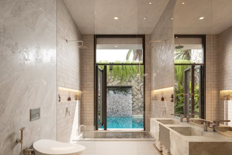 407m2 Villa in Pecatu, Badung, Indonesia No. 13700 16