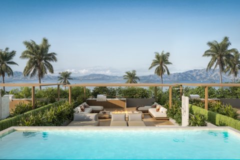 407m2 Villa in Pecatu, Badung, Indonesia No. 13700 12