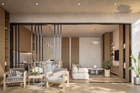407m2 Villa in Pecatu, Badung, Indonesia No. 13700 4