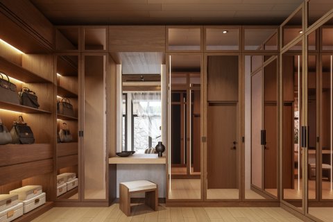 407m2 Villa in Pecatu, Badung, Indonesia No. 13700 10