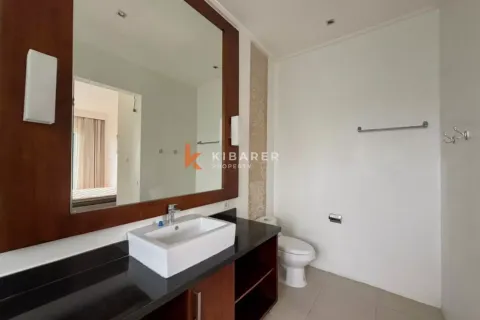 3 bedrooms Villa in Tibubeneng, Badung, Indonesia No. 11793 26