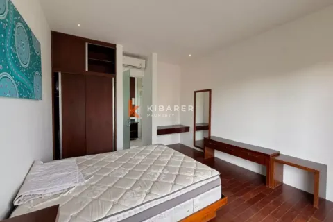3 bedrooms Villa in Tibubeneng, Badung, Indonesia No. 11793 17