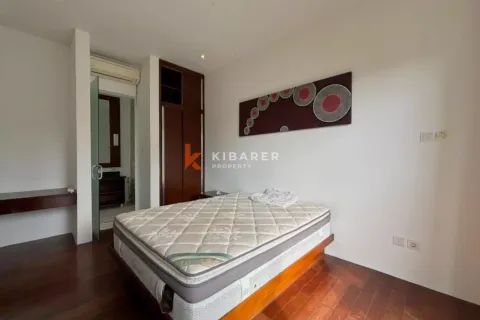 3 bedrooms Villa in Tibubeneng, Badung, Indonesia No. 11793 22