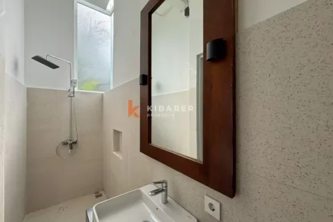 3 bedrooms Villa in Tibubeneng, Badung, Indonesia No. 11793 12