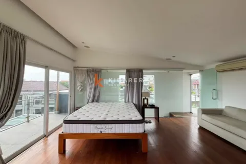 3 bedrooms Villa in Tibubeneng, Badung, Indonesia No. 11793 29
