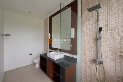 3 bedrooms Villa in Tibubeneng, Badung, Indonesia No. 11793 19
